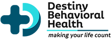 logo (6)